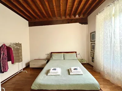 Tizzi's Home – 写真 2