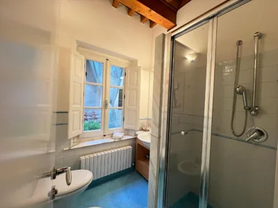 Tizzi's Home – 写真 3