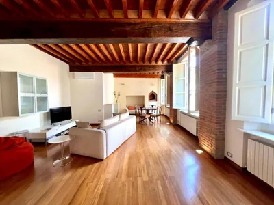 Tizzi's Home – 写真 5