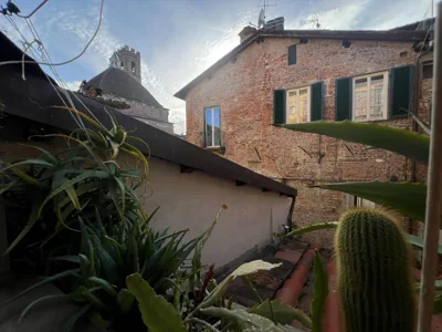 Tizzi's Home – 写真 6