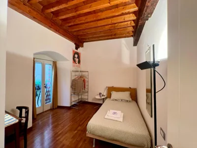 Tizzi's Home – 写真 7