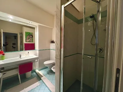 Tizzi's Home – 写真 8