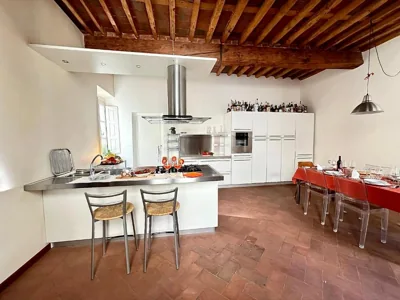 Tizzi's Home – 写真 9