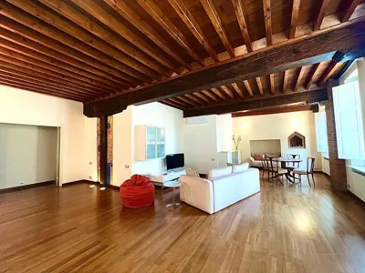 Tizzi's Home – 写真 10