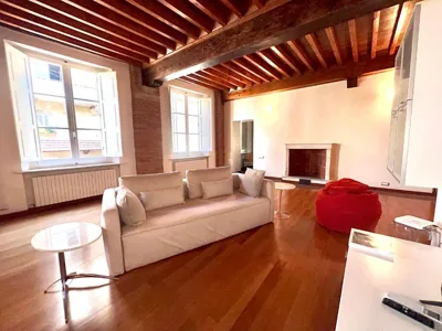 Tizzi's Home – 写真 11