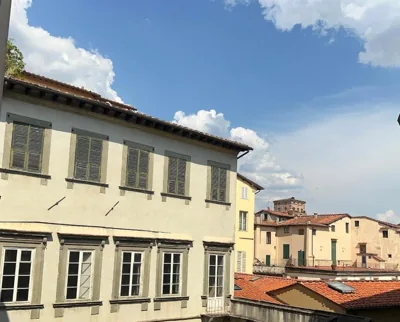 Tizzi's Home – 写真 12