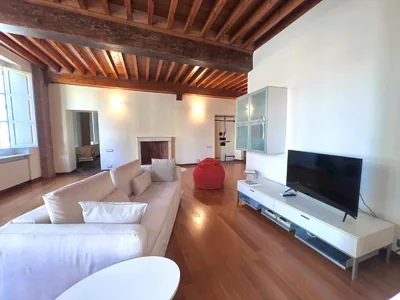 Tizzi's Home – 写真 13