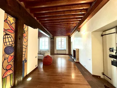 Tizzi's Home – 写真 14