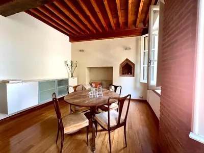 Tizzi's Home – 写真 15